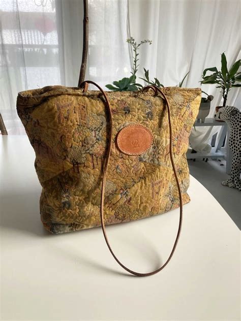 stofftaschen vintage|Stofftasche Vintage eBay Kleinanzeigen ist jetzt Kleinanzeigen